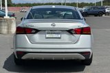 Certified 2022 Nissan Altima 2.5 SV image 5