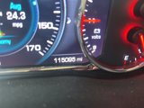 Used 2019 GMC Acadia Denali image 5