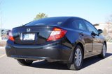 Used 2012 Honda Civic EX image 3