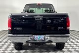 Used 2001 Ford F350 4x4 SuperCab Super Duty image 5