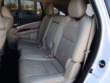 Used 2014 Acura MDX SH-AWD w/ Advance Package image 3