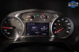Used 2020 Chevrolet Blazer LT image 4