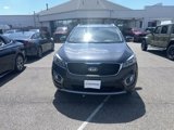 Used 2017 Kia Sorento EX image 2
