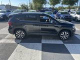 Used 2022 Volkswagen Taos SE image 3
