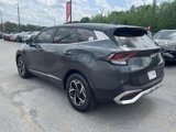Used 2023 Kia Sportage LX image 5