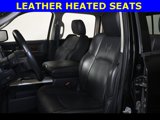 Used 2011 RAM 1500 Laramie w/ Protection Group image 4