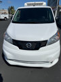 Used 2021 Nissan NV200 S image 3