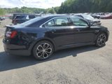 Used 2017 Ford Taurus SHO image 4