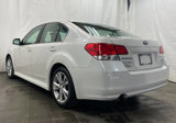 Used 2013 Subaru Legacy 2.5i Premium w/ All-Weather Pkg image 6