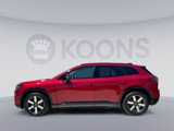 Used 2024 Honda Prologue Touring image 2