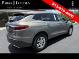 Used 2019 Buick Enclave Essence image 4