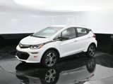 Used 2017 Chevrolet Bolt Premier w/ Driver Confidence II Package image 3