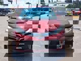 Used 2018 Toyota Sienna LE image 2