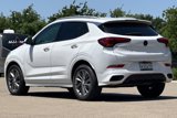 Used 2022 Buick Encore GX Essence w/ Advanced Technology Package image 6
