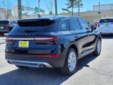 Used 2023 Lincoln Corsair FWD image 2
