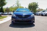 Used 2013 Toyota Corolla S image 2