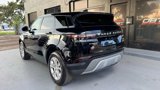 Used 2020 Land Rover Range Rover Evoque S image 2