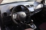 New 2024 Mitsubishi Mirage G4 Black Edition image 4