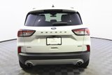 Used 2020 Ford Escape SEL image 5