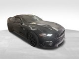 Used 2022 Ford Mustang Mach 1 w/ Mach 1 Handling Package image 4