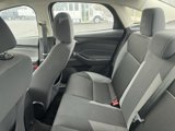 Used 2014 Ford Focus SE image 4