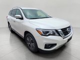 Used 2019 Nissan Pathfinder SL image 4