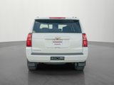 Used 2017 Chevrolet Tahoe LT image 6