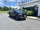 Used 2019 Ford Ranger XLT w/ Equipment Group 302A Luxury image 2