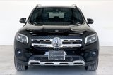 Used 2022 Mercedes-Benz GLB 250 image 3
