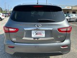 Used 2015 INFINITI QX60 AWD w/ Premium Plus Package image 3
