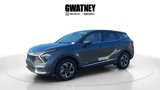 Used 2023 Kia Sportage LX image 3