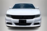 Used 2020 Dodge Charger SXT w/ Leather Interior Group image 2
