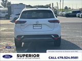 Used 2021 Buick Envision Essence w/ Technology Package I image 5