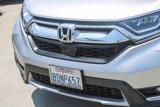 Used 2018 Honda CR-V Touring image 6