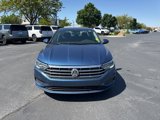 Used 2019 Volkswagen Jetta S w/ Driver Assistance Package image 2