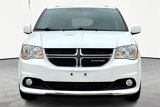 Used 2018 Dodge Grand Caravan SXT image 3