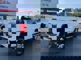 Used 2015 GMC Sierra 3500 Denali image 6