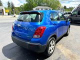 Used 2015 Chevrolet Trax LS image 6