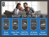 New 2024 GMC Terrain SLE w/ Driver Convenience Package image 4