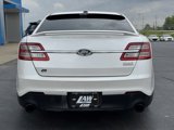Used 2013 Ford Taurus SHO image 6