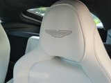 New 2025 Aston Martin V8 Vantage Coupe image 4