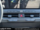 New 2025 Kia K4 EX image 6
