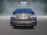 Used 2013 Honda Civic LX image 6
