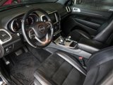 Used 2015 Jeep Grand Cherokee Altitude image 4