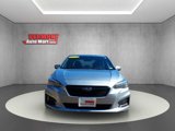 Used 2017 Subaru Impreza 2.0i Sport image 2