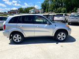 Used 2005 Toyota RAV4 4WD image 5
