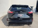 Used 2024 Ford Edge SE w/ Black Appearance Package image 6