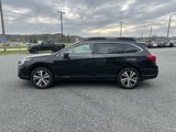 Used 2018 Subaru Outback 2.5i Limited image 2