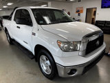 Used 2007 Toyota Tundra SR5 image 4