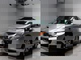 Used 2012 Honda Civic LX image 2